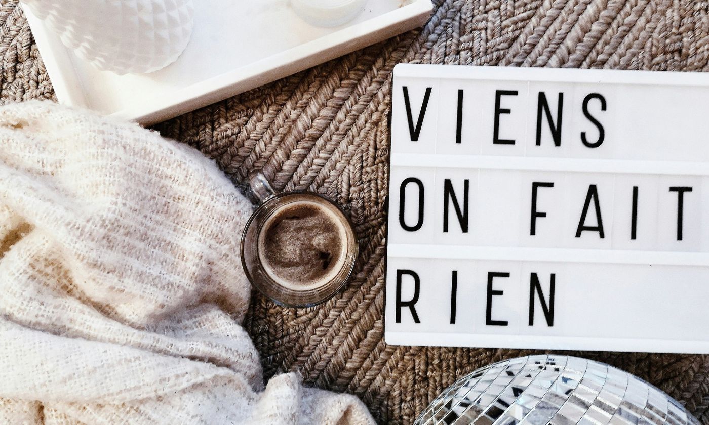 Les essentiels d’un hiver réussi quand on est ado